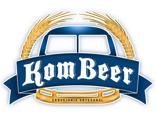 КомБир Керведжас Еспекиаис