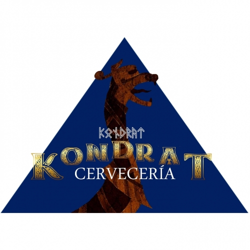 Кондрат Кервекериа
