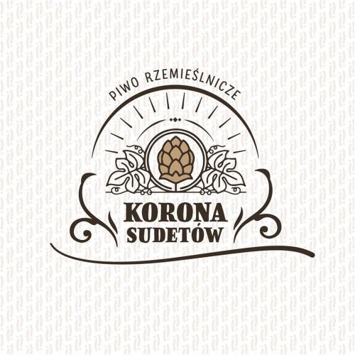 Корона Судетов