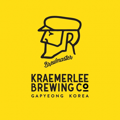 КрамерЛее