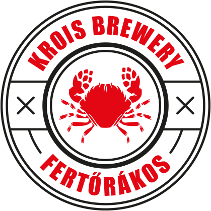 КРОИС Бревери