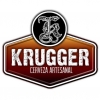 Круггер