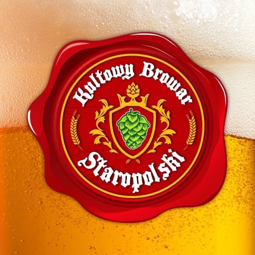 Култови Бровар Старополски