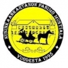 Кунинкаанкартанон Панимо