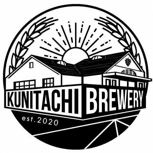 Кунитачи Бревери