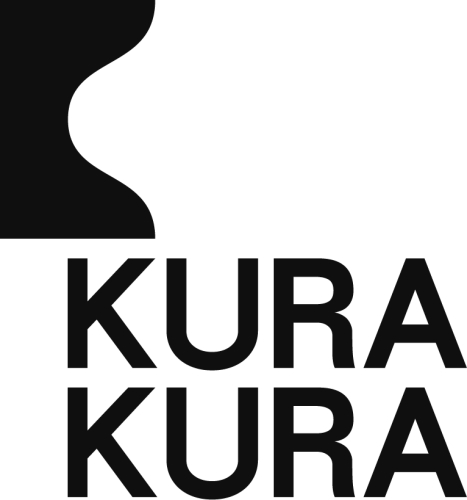 Кура Кура Бир