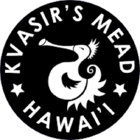 Квасир’с Меадери