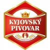 Киджовски пивовар