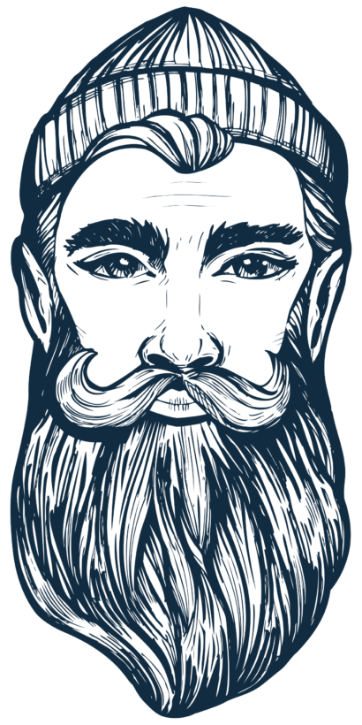 Л'Ескале – Биере де ла мер