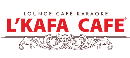 Л'КАФА КАФЕ