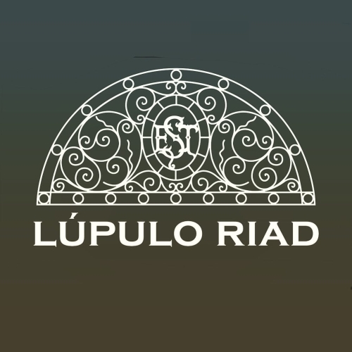Лупуло Риад