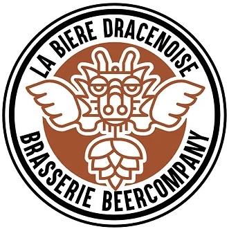 Ла Биере Дракеноисе