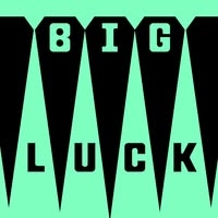 Ла Биг Лукк