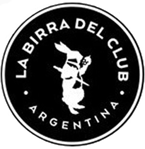 Ла Бирра Дел Клуб