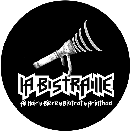 Ла Бистраилле