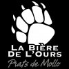 La Brasserie de l'Ours