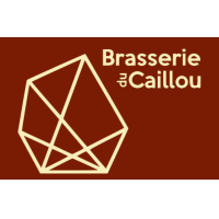 Ла Брассерие Ду Каиллоу