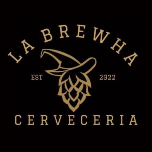 Ла Бревха Кервекериа