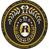 Ла Каса Реал де ла Кервеза