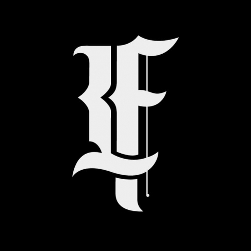 Ла Финка Бревинг Ко.