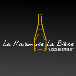 Ла Маисон де ла Биере