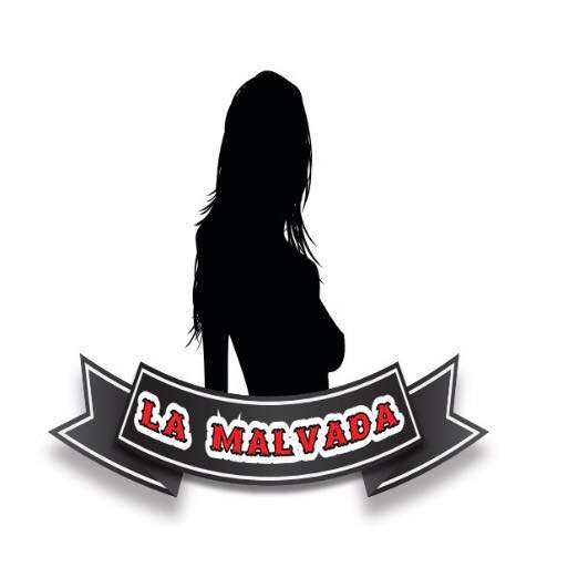 Ла Малвада