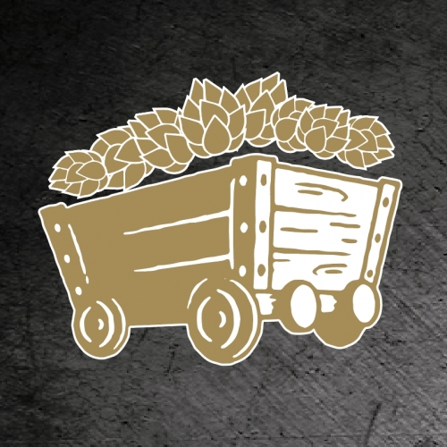 Ла Мине Биере