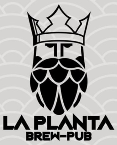 Ла Планта Брев Пуб