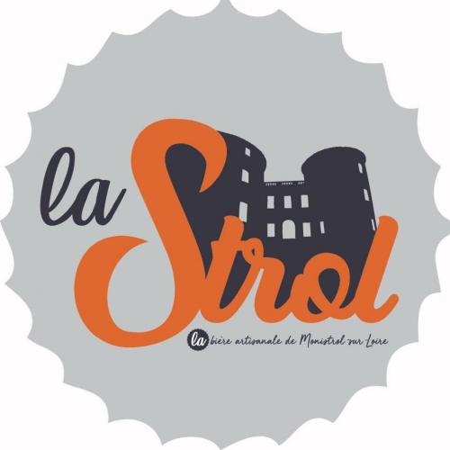 Ла Строл