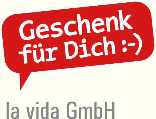 Ла Вида ГмбХ