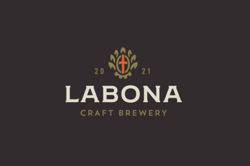 Лабона Крафт Бревери