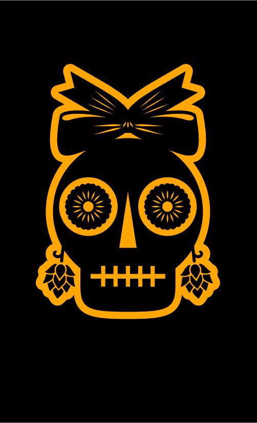 Ла Доñа Кервекериа