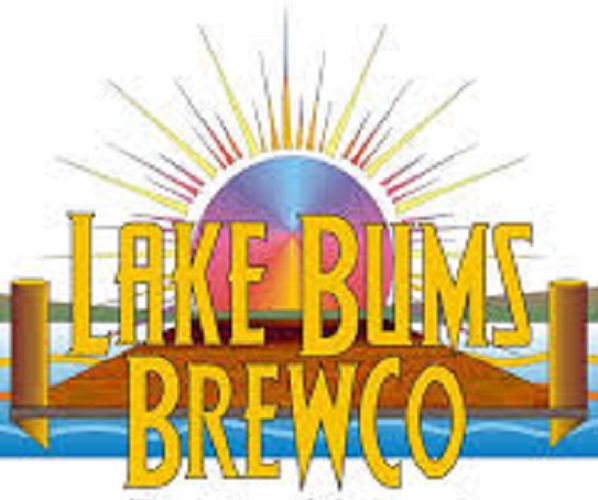 Лаке Бумс БревКо