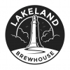 Лакеланд Бревхоусе