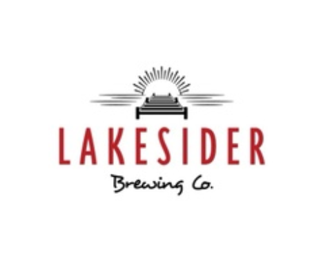 Лакесидер Бревинг