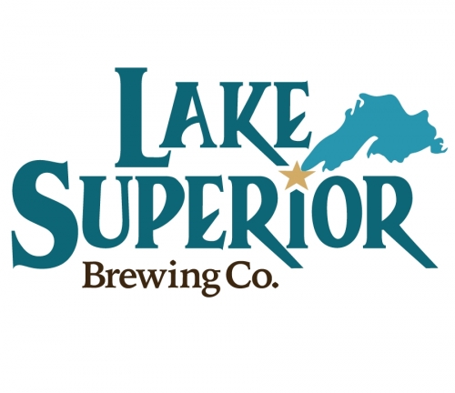 Лаке Супериор Бревинг Ко.