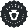 Lavery Brewing Company