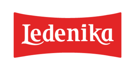 Леденика Булгариа