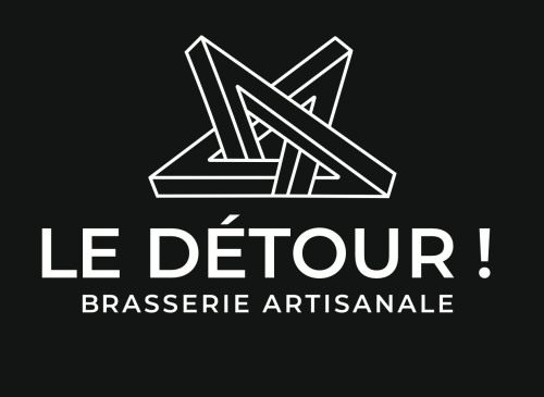 Брассерие ле Детоур !