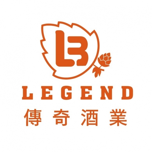 Легенд Бревери