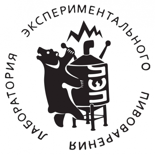 ЛЭП (Лаборатория Экспериментального Пивоварения)