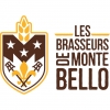 Лес Брассеурс Де Монтебелло