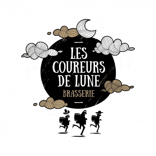 Лес Коуреурс де Луне