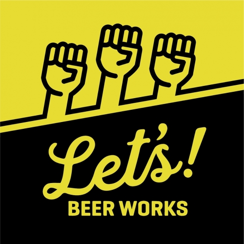 Лет'с Бир Воркс