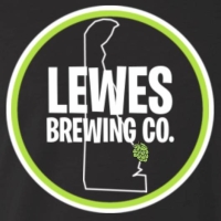 Левес Бревинг Компани