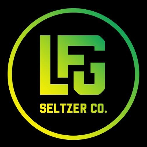 ЛФГ Селтзер Ко.