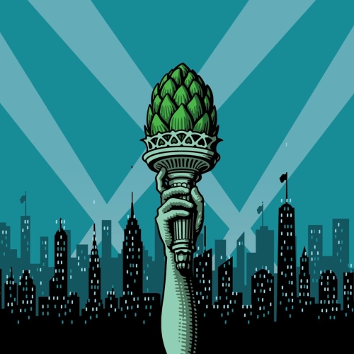 Либерти Бревинг Аустралиа