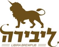ЛиБира