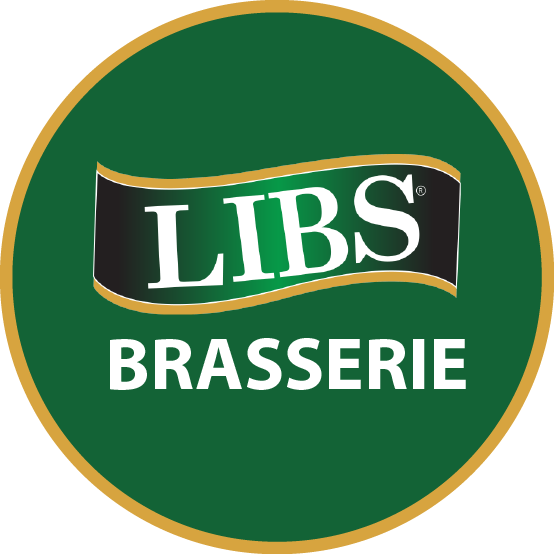 ЛИБС Брассерие