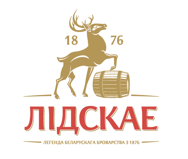 Лідскае Піва